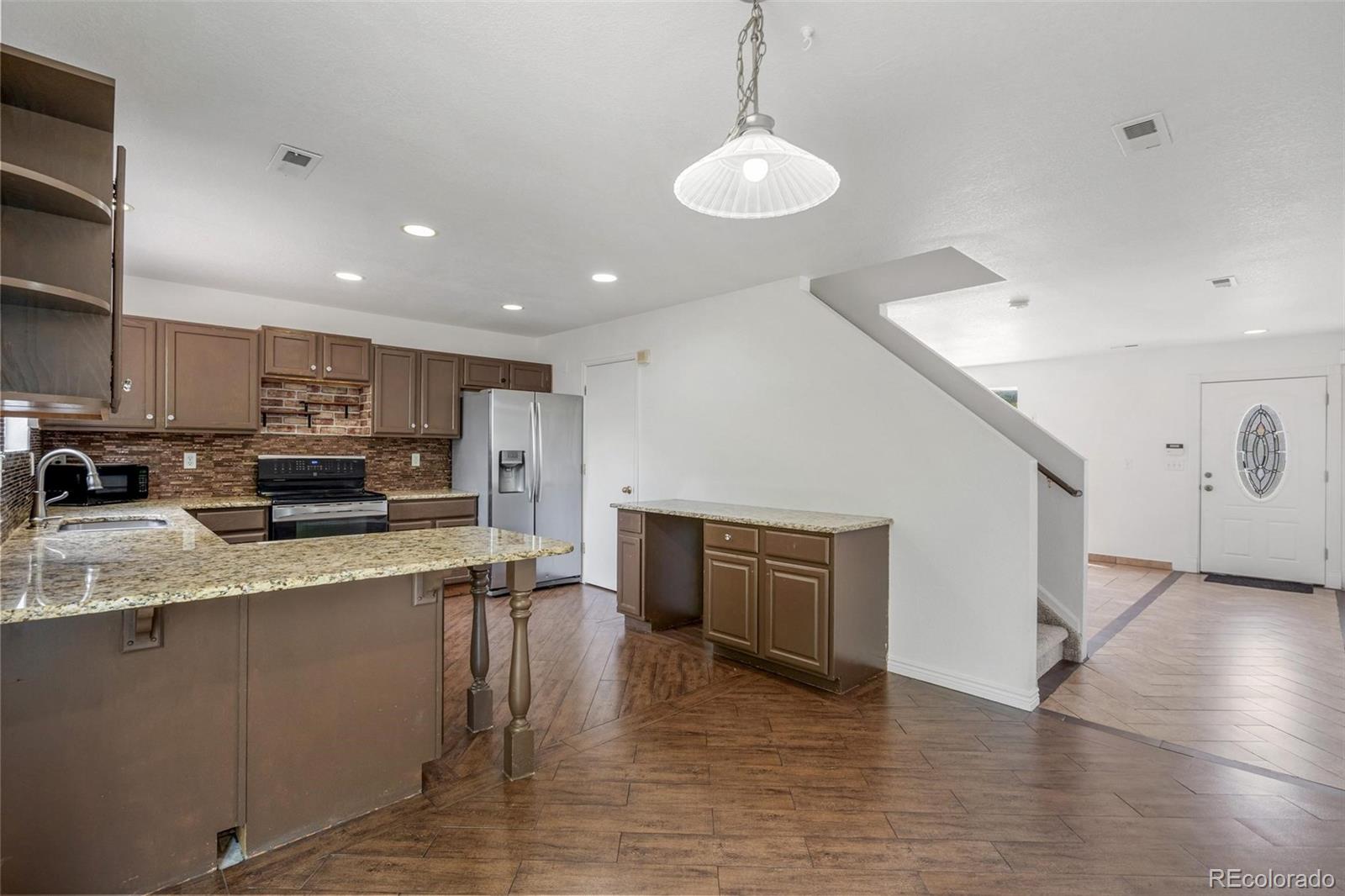 MLS Image #7 for 1419  swan avenue,brighton, Colorado