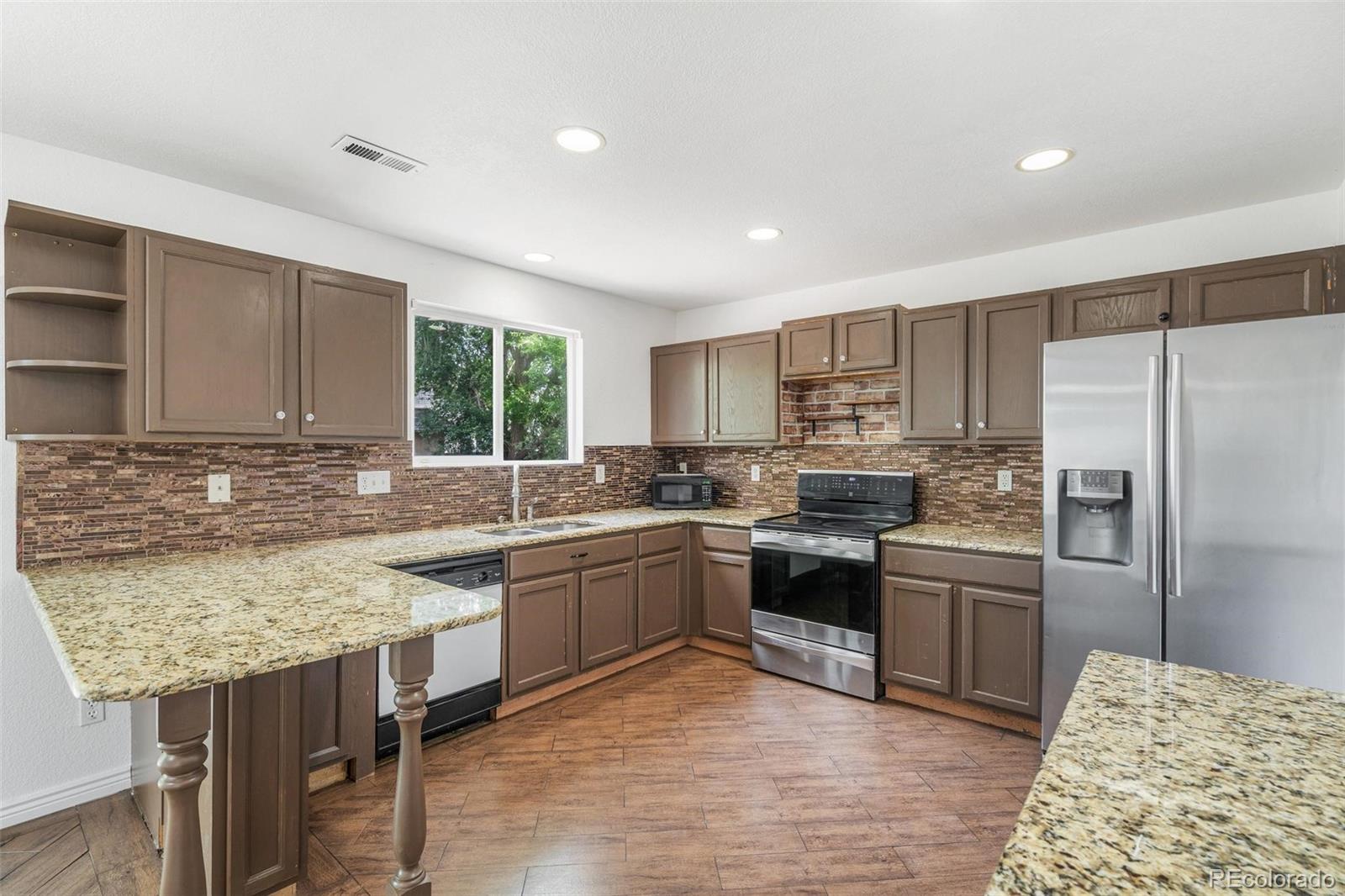 MLS Image #8 for 1419  swan avenue,brighton, Colorado