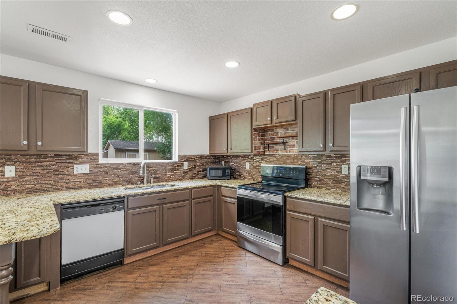 MLS Image #9 for 1419  swan avenue,brighton, Colorado