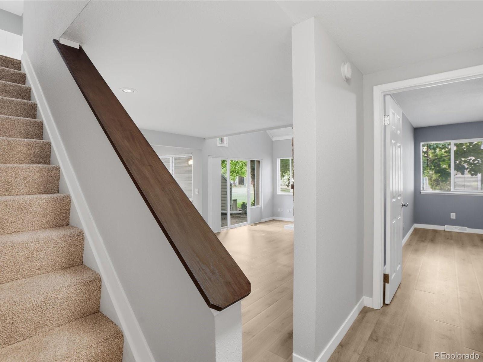 MLS Image #10 for 2618 s xanadu way,aurora, Colorado