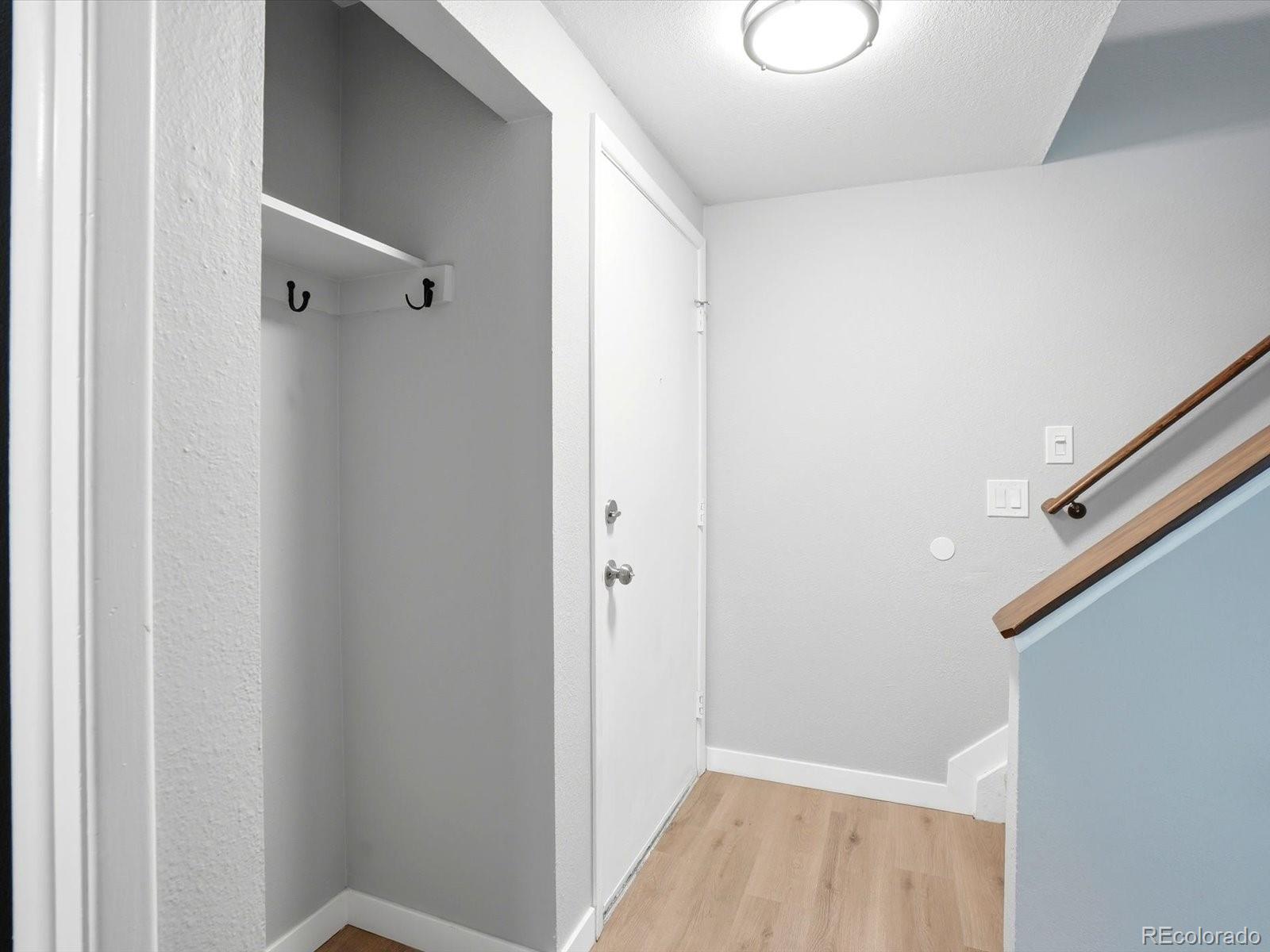 MLS Image #11 for 2618 s xanadu way,aurora, Colorado