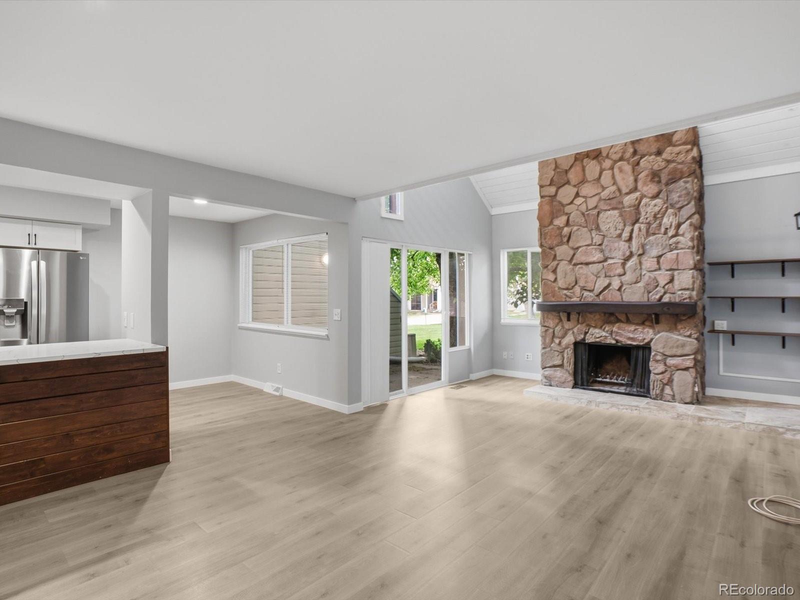 MLS Image #12 for 2618 s xanadu way,aurora, Colorado