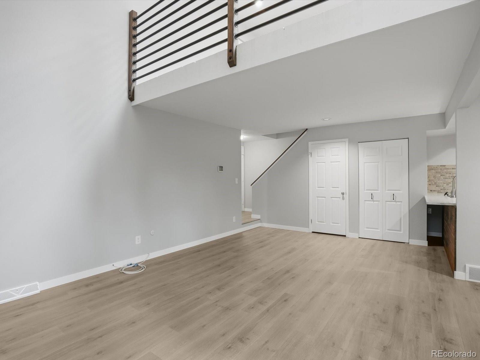 MLS Image #13 for 2618 s xanadu way,aurora, Colorado