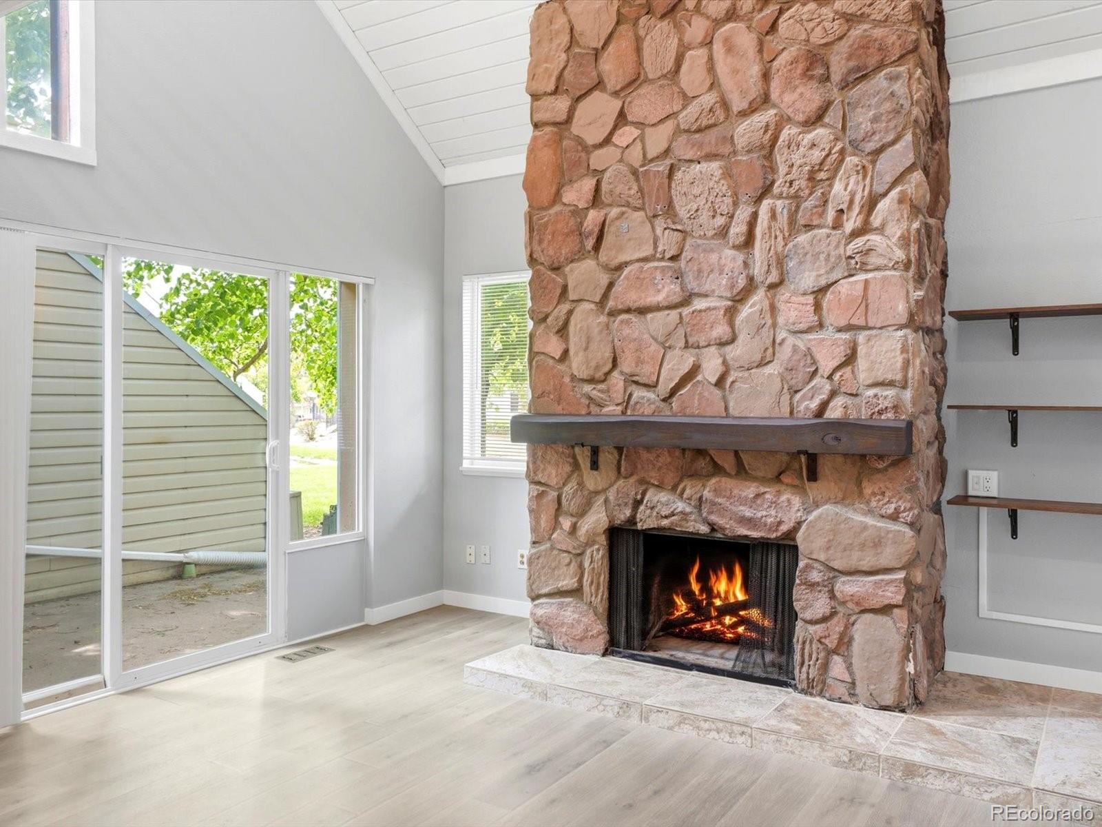 MLS Image #14 for 2618 s xanadu way,aurora, Colorado