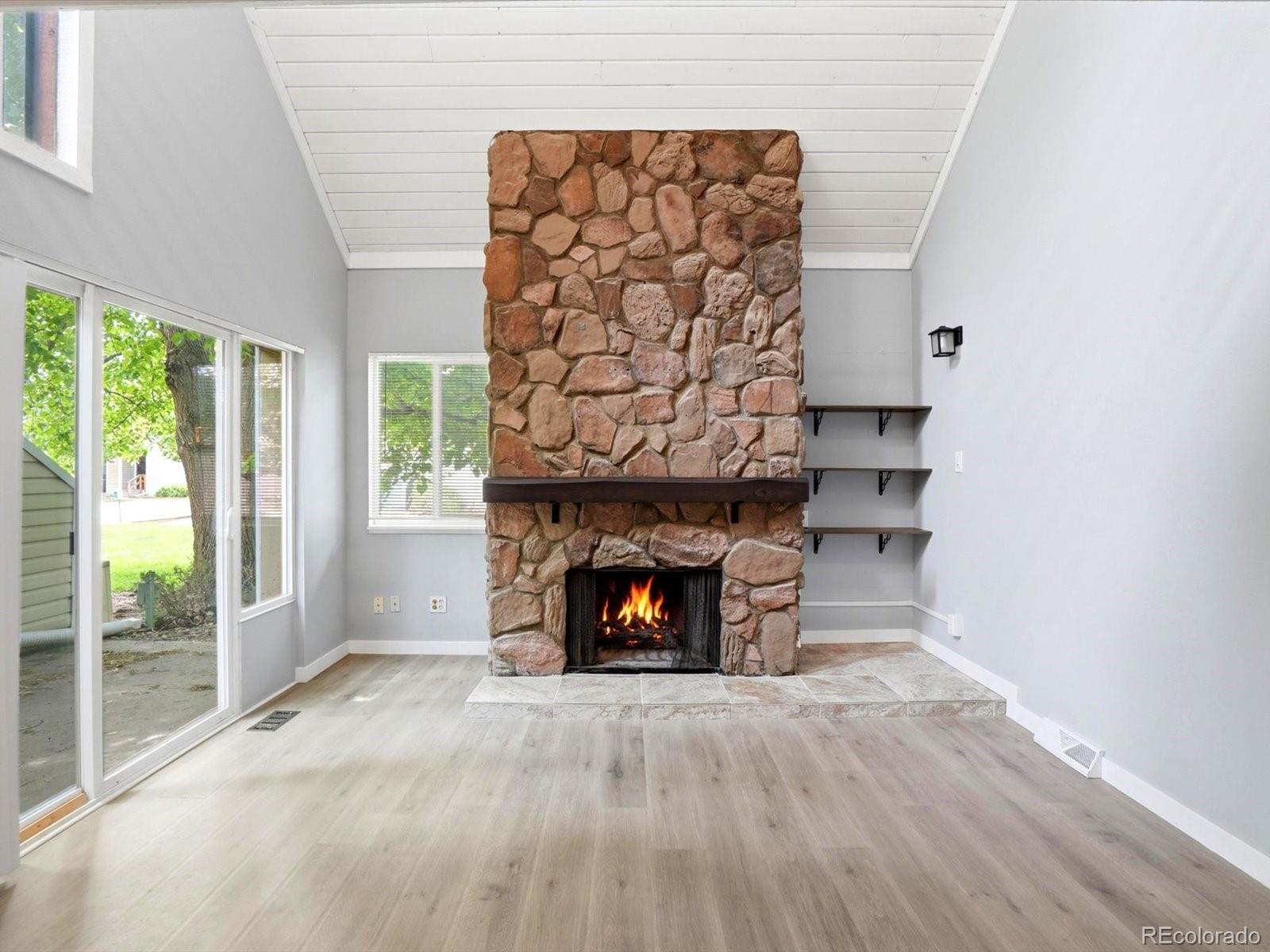 MLS Image #15 for 2618 s xanadu way,aurora, Colorado
