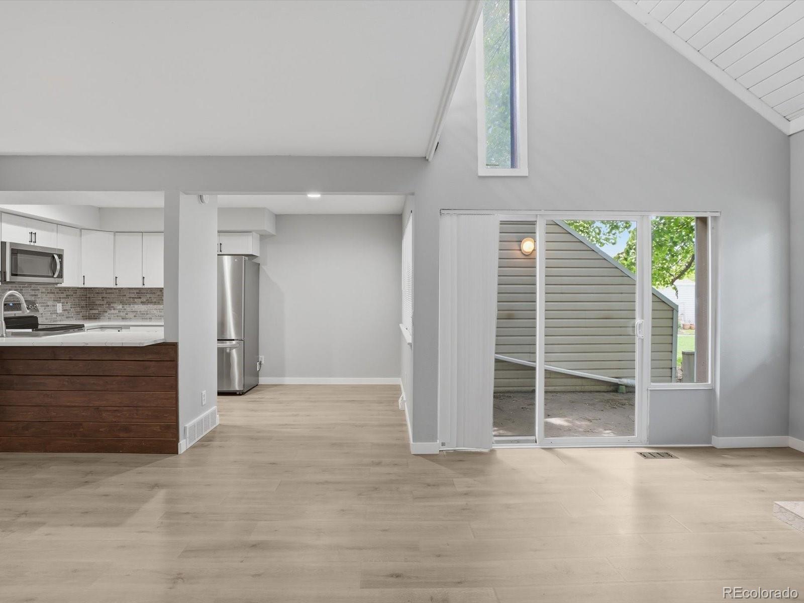 MLS Image #16 for 2618 s xanadu way,aurora, Colorado