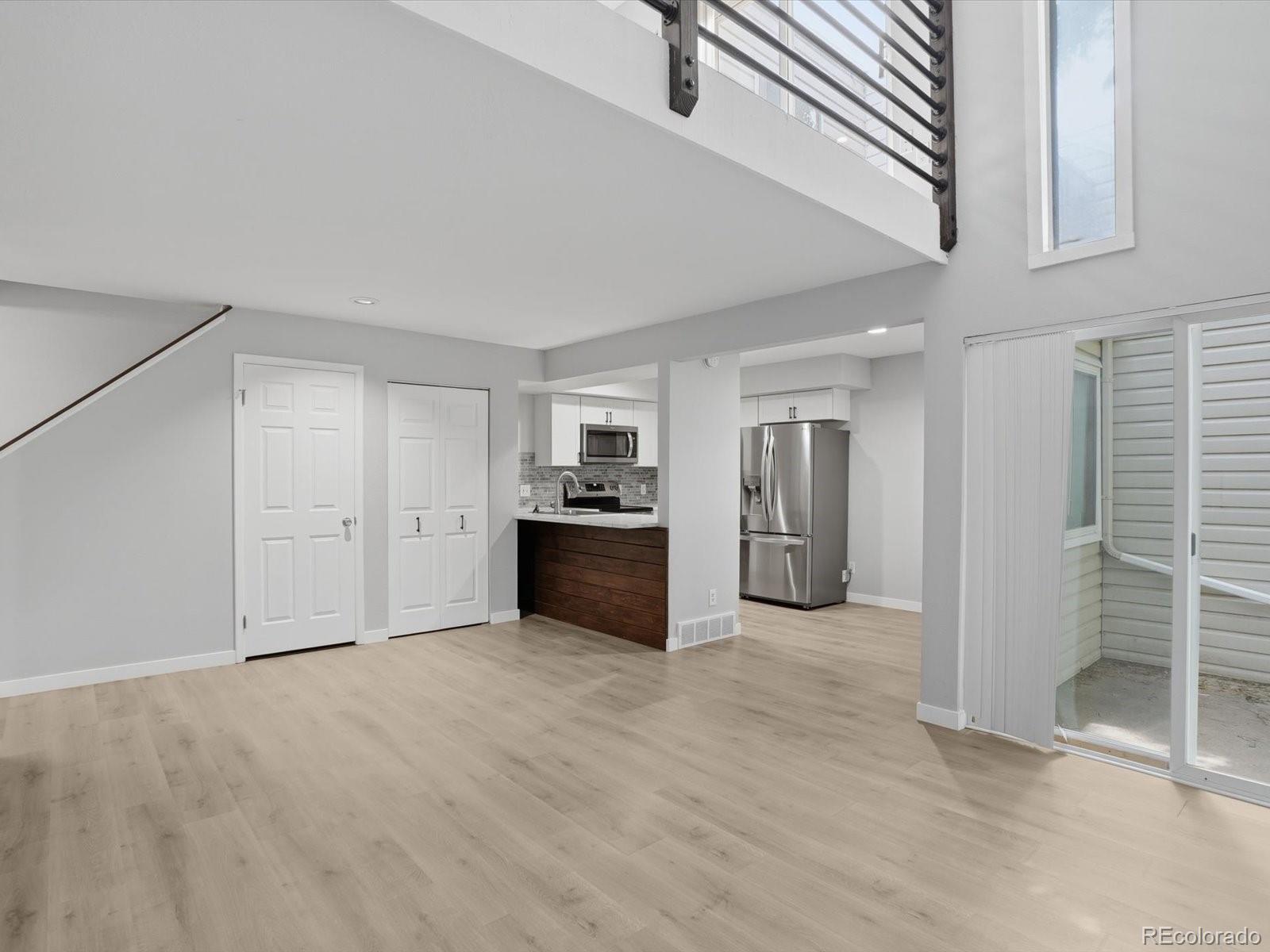 MLS Image #17 for 2618 s xanadu way,aurora, Colorado