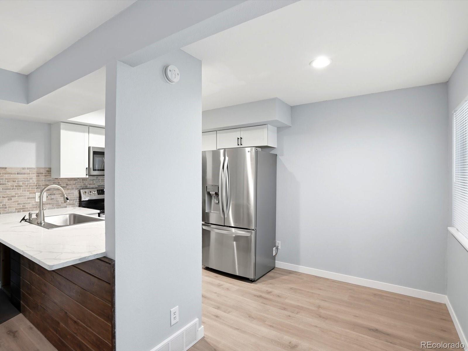 MLS Image #18 for 2618 s xanadu way,aurora, Colorado