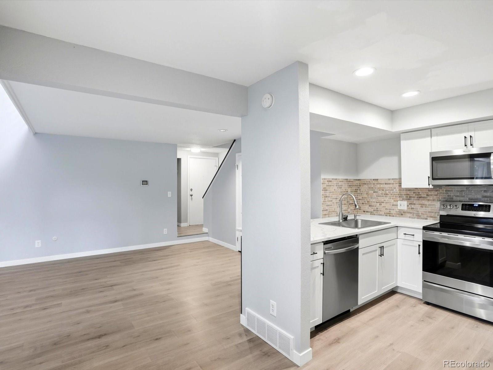 MLS Image #19 for 2618 s xanadu way,aurora, Colorado