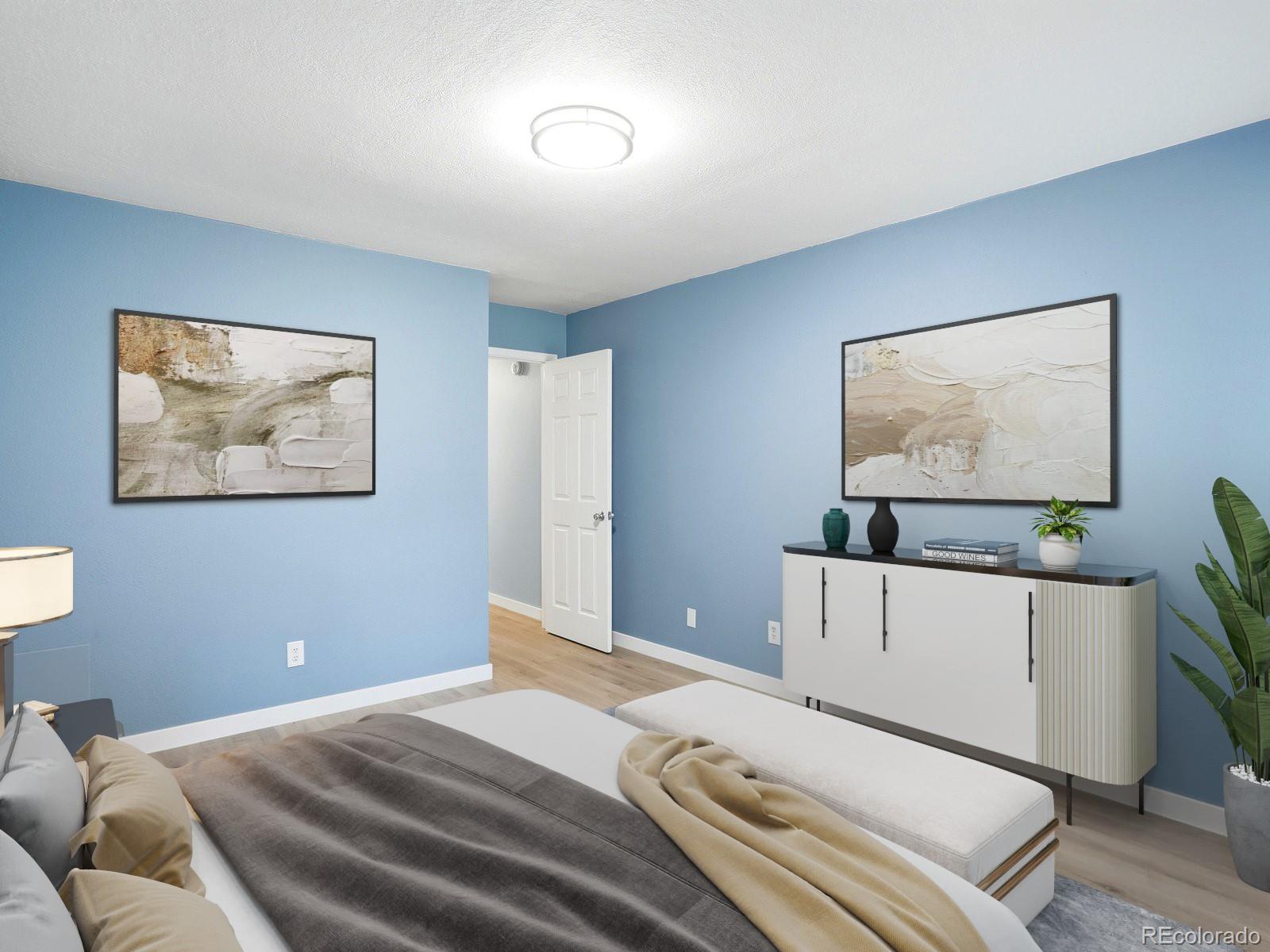 MLS Image #2 for 2618 s xanadu way,aurora, Colorado