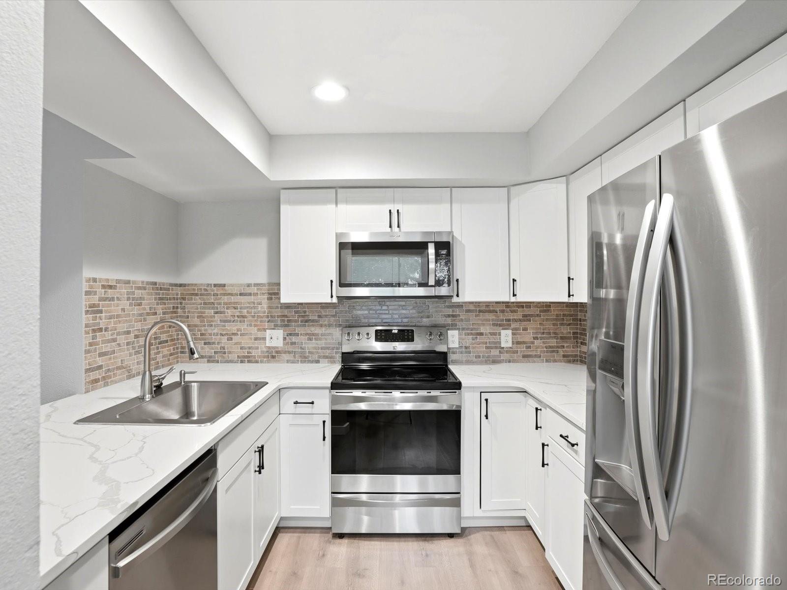MLS Image #20 for 2618 s xanadu way,aurora, Colorado