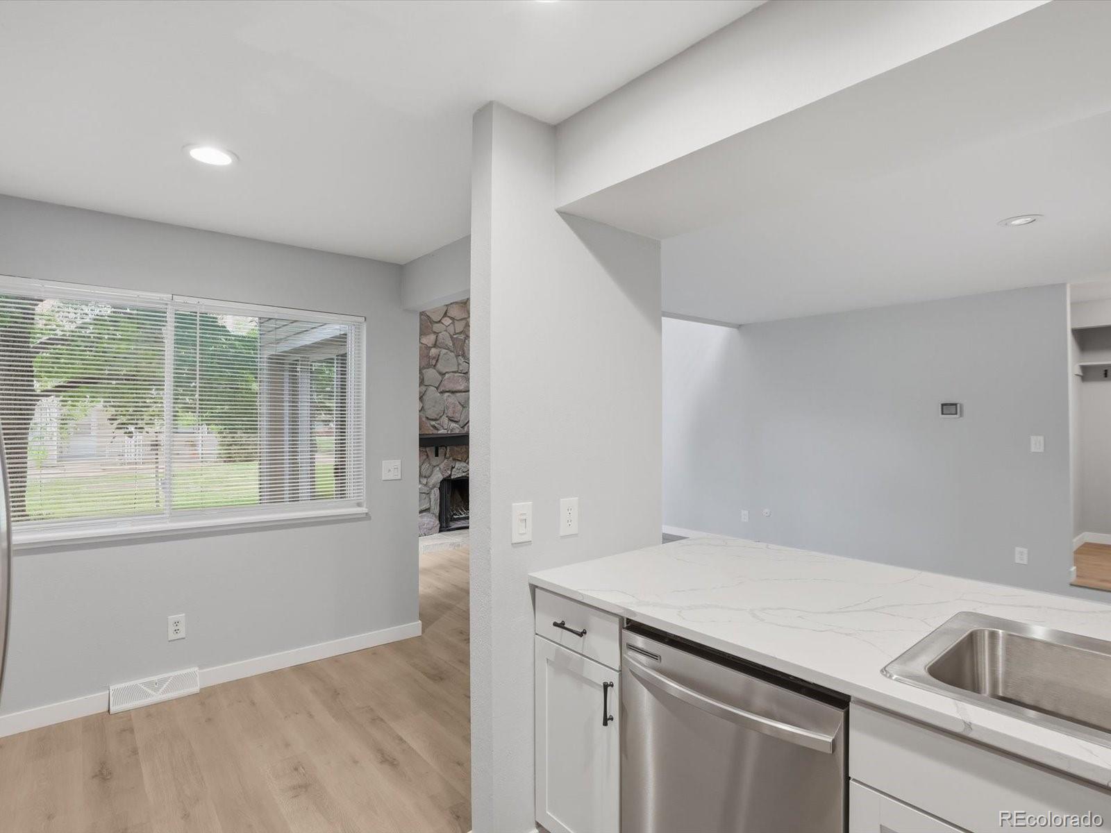 MLS Image #22 for 2618 s xanadu way,aurora, Colorado