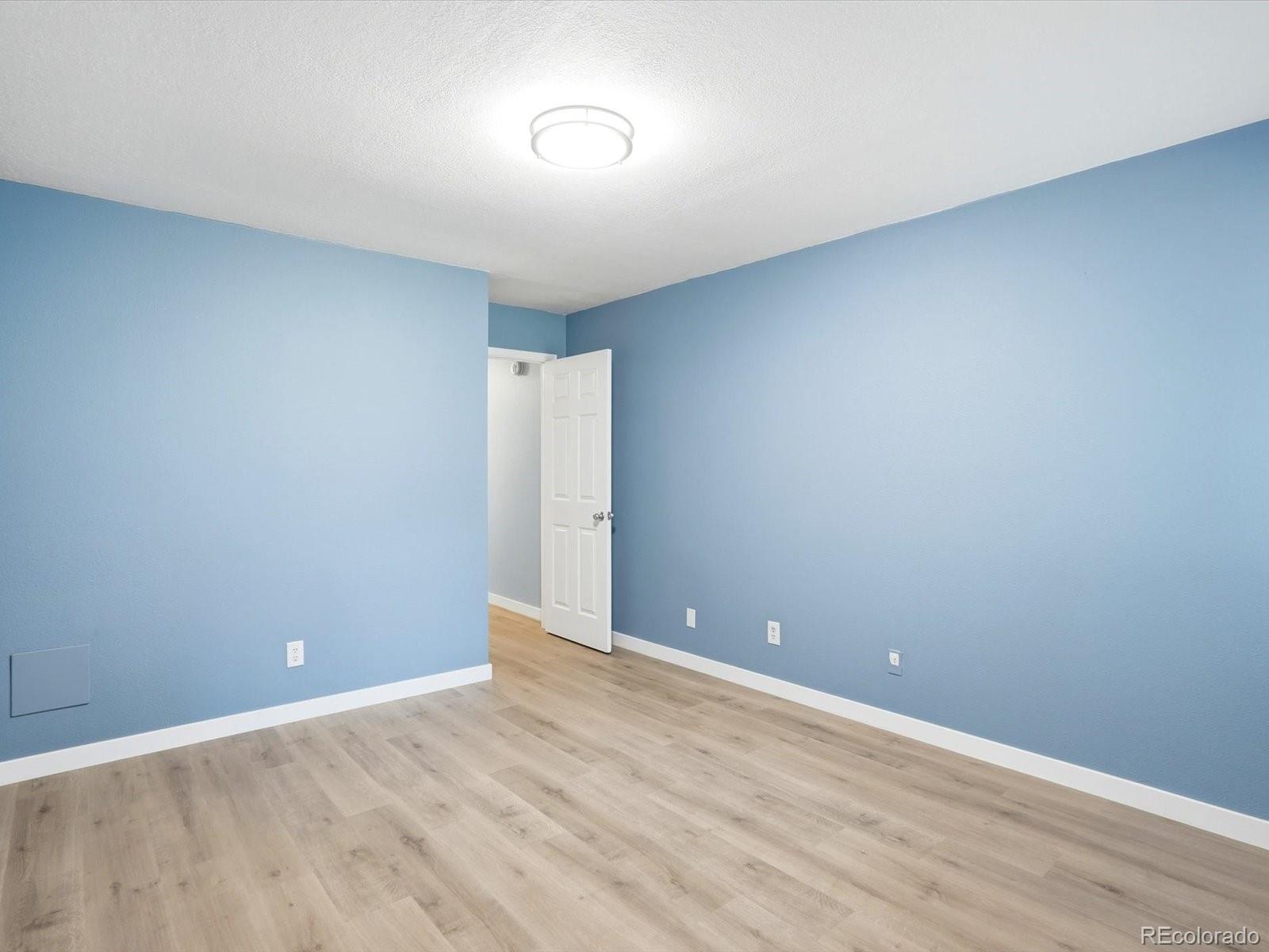 MLS Image #25 for 2618 s xanadu way,aurora, Colorado