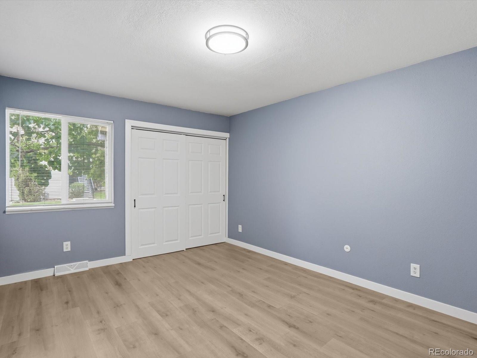 MLS Image #26 for 2618 s xanadu way,aurora, Colorado