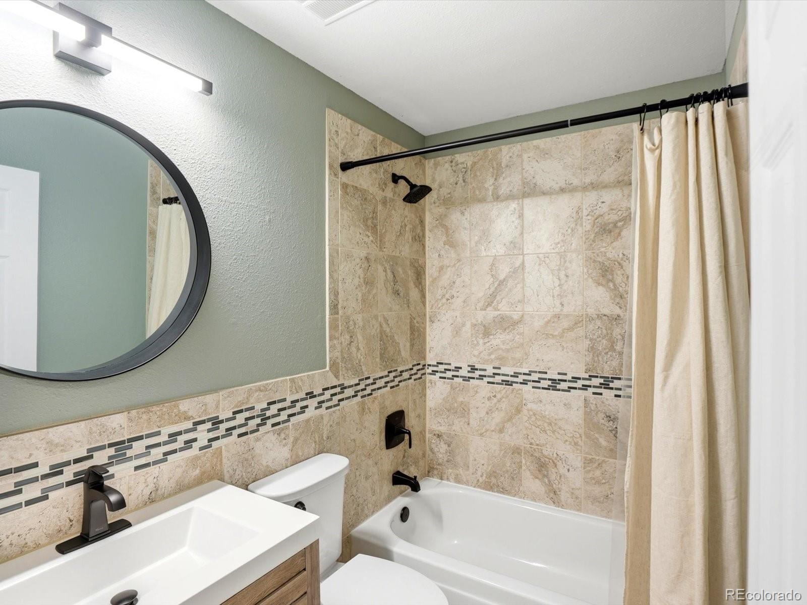 MLS Image #27 for 2618 s xanadu way,aurora, Colorado
