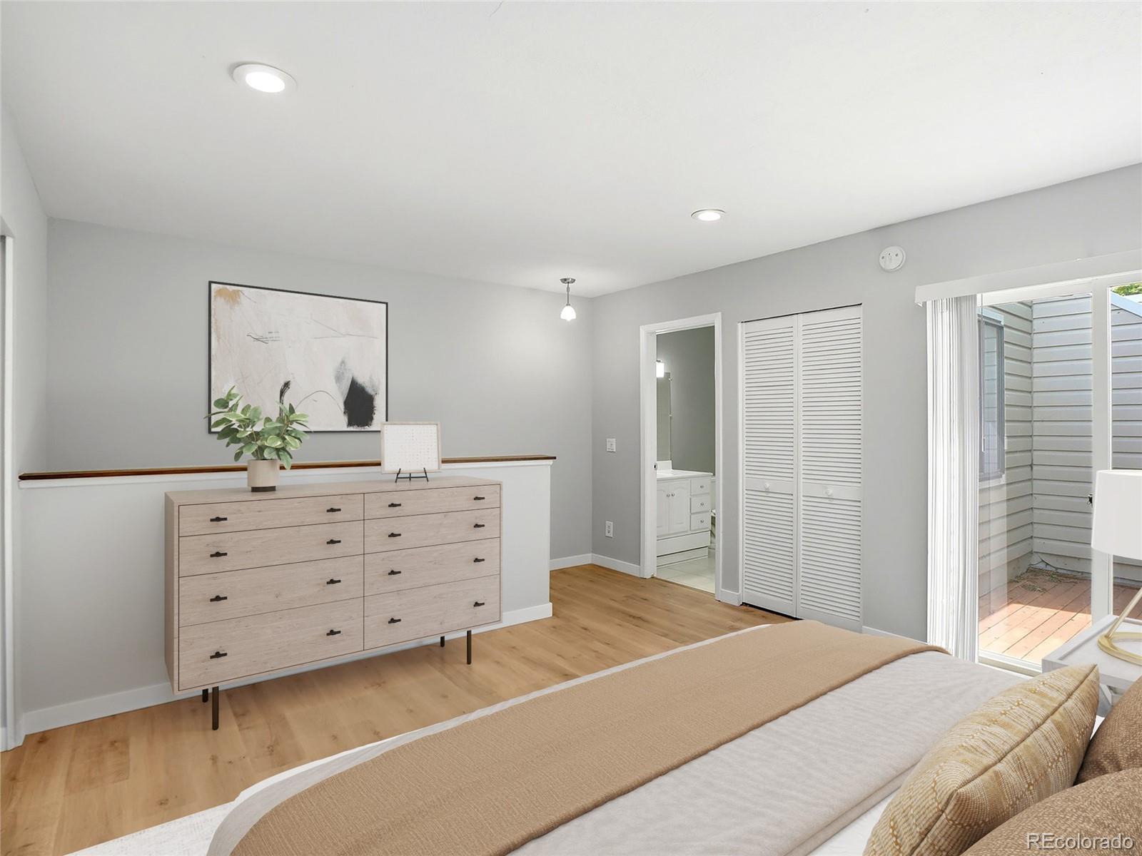 MLS Image #3 for 2618 s xanadu way,aurora, Colorado