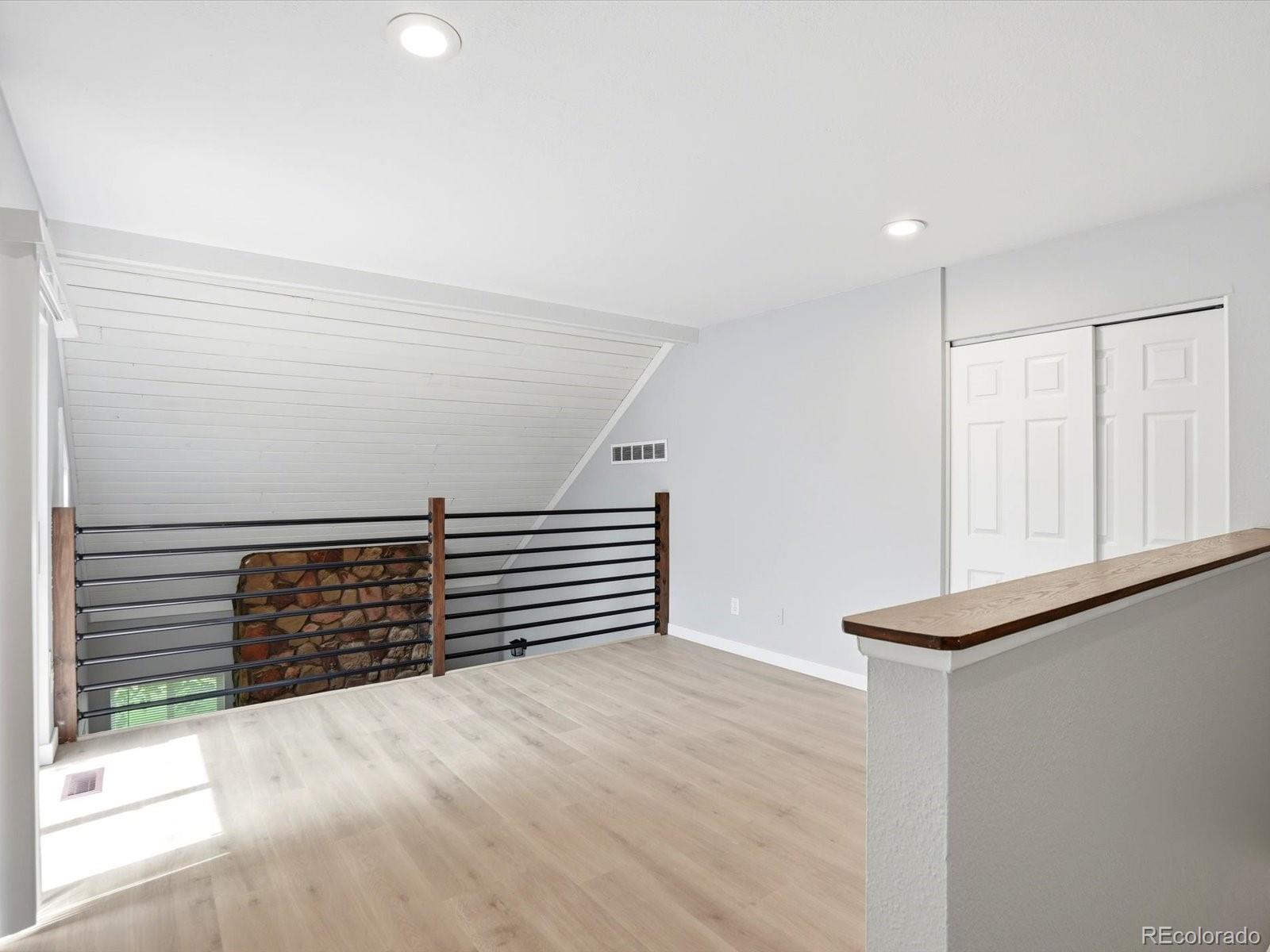 MLS Image #31 for 2618 s xanadu way,aurora, Colorado