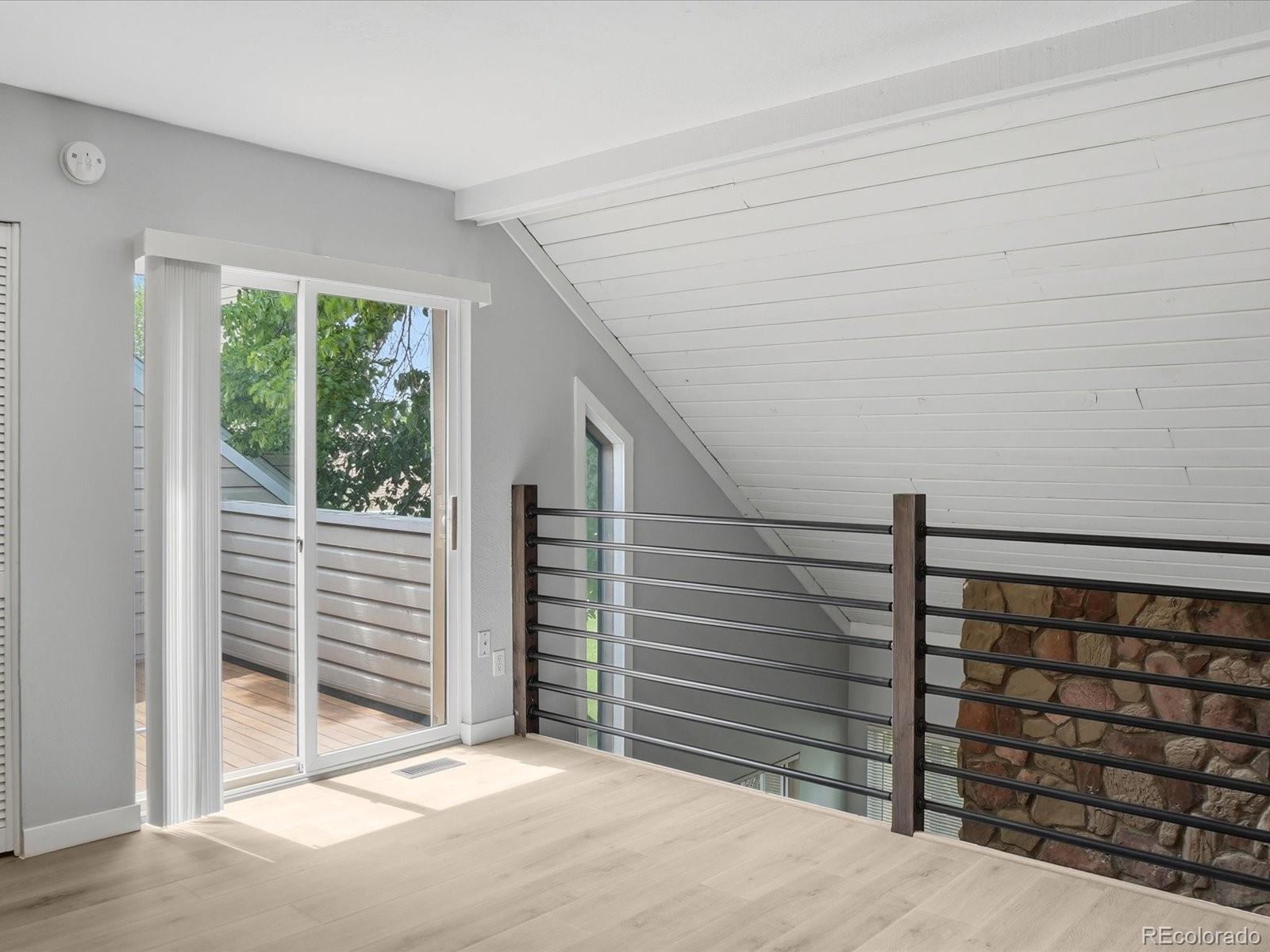 MLS Image #32 for 2618 s xanadu way,aurora, Colorado