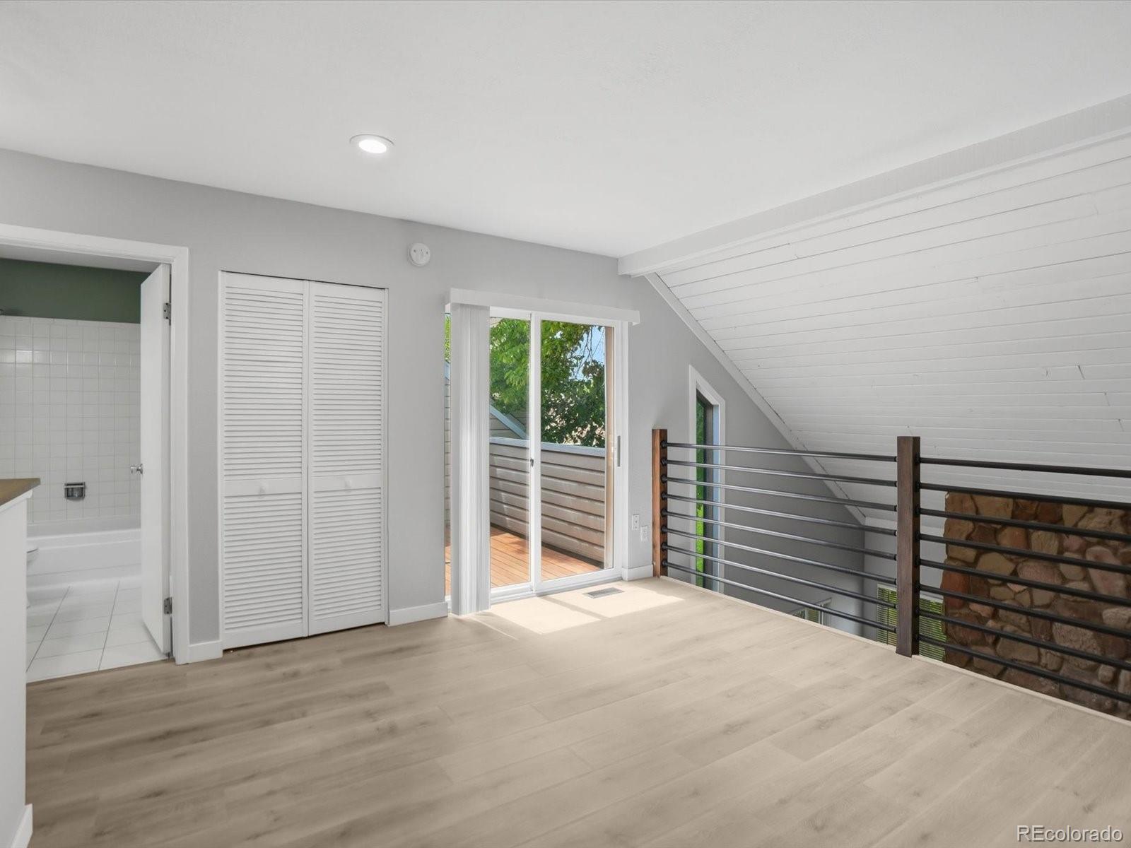 MLS Image #33 for 2618 s xanadu way,aurora, Colorado