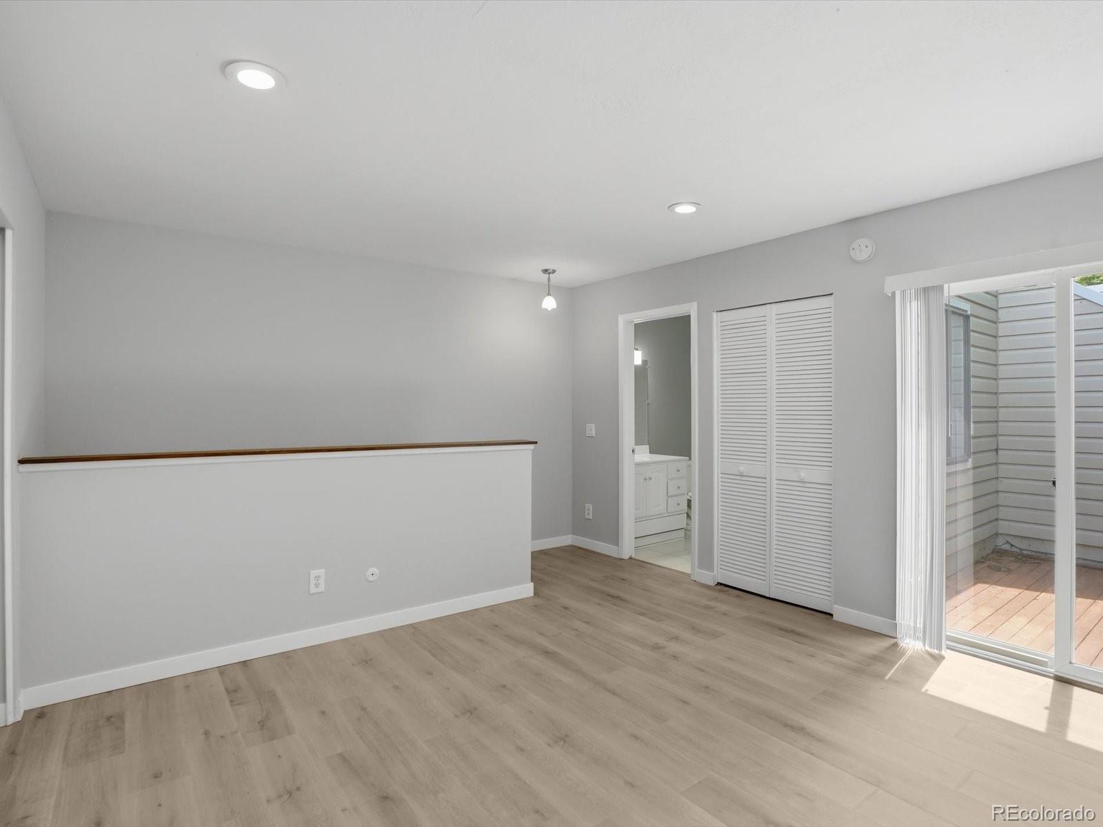 MLS Image #34 for 2618 s xanadu way,aurora, Colorado