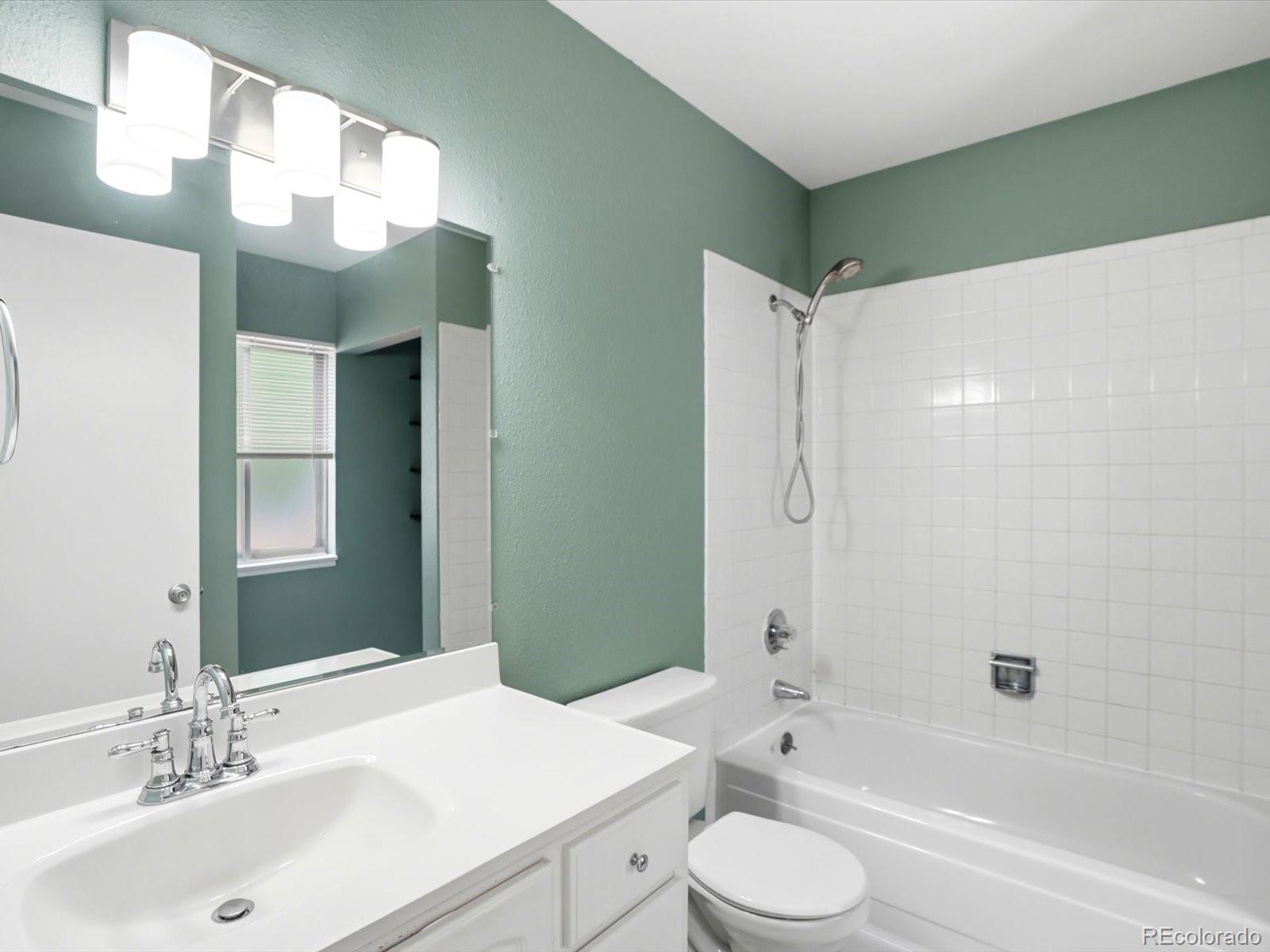 MLS Image #37 for 2618 s xanadu way,aurora, Colorado