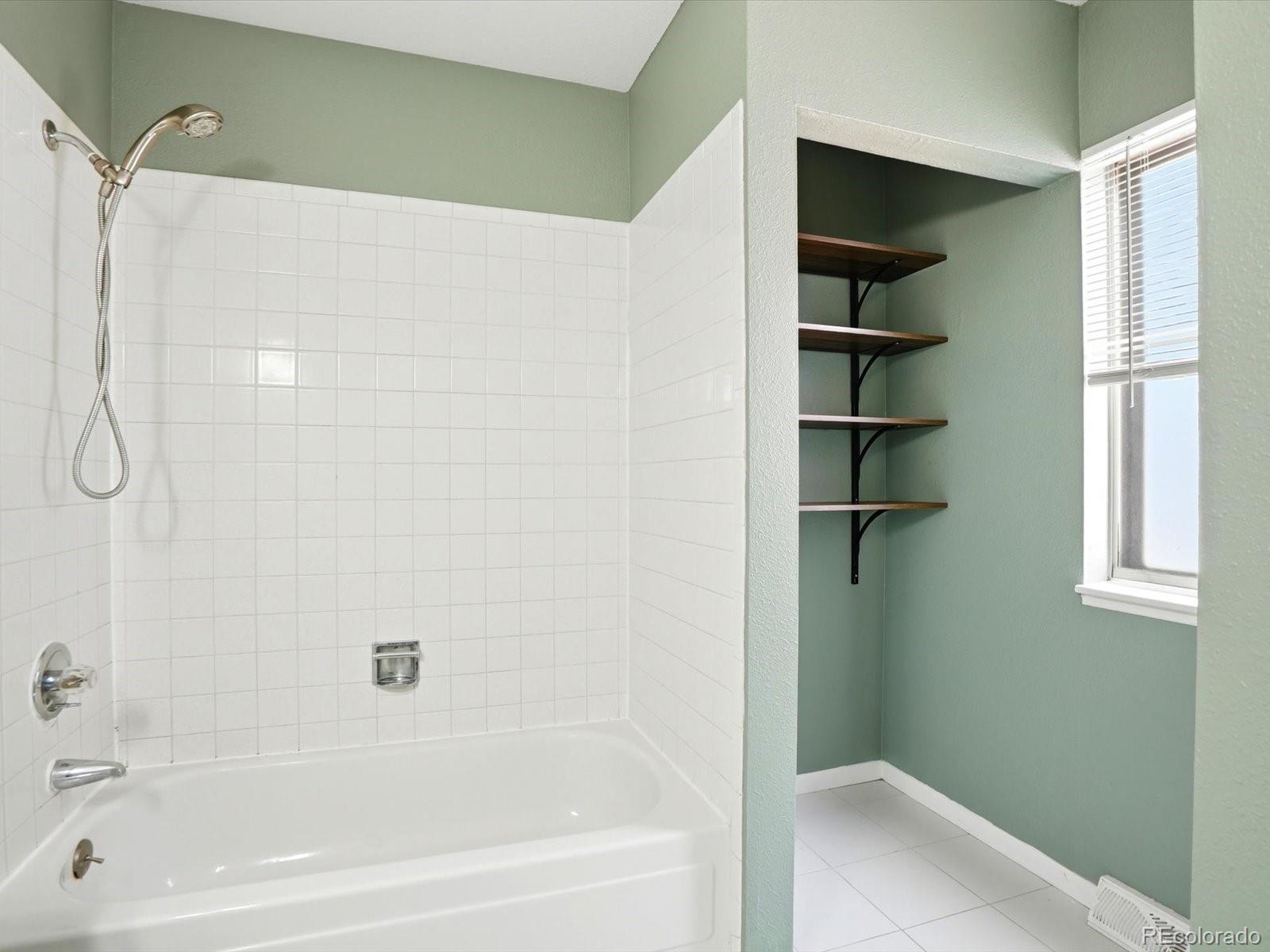 MLS Image #38 for 2618 s xanadu way,aurora, Colorado
