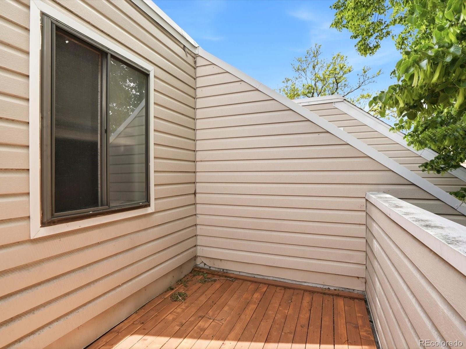 MLS Image #39 for 2618 s xanadu way,aurora, Colorado