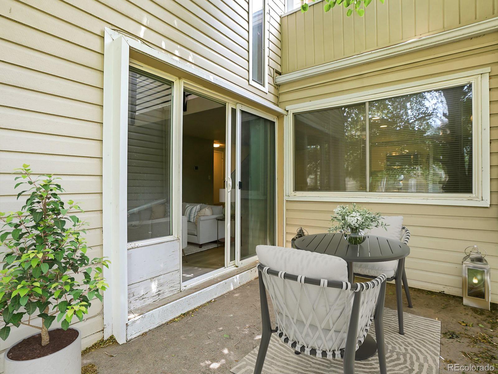 MLS Image #4 for 2618 s xanadu way,aurora, Colorado