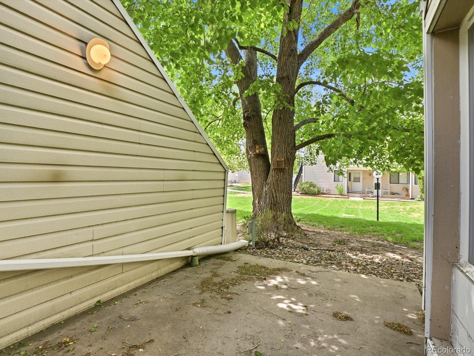 MLS Image #41 for 2618 s xanadu way,aurora, Colorado