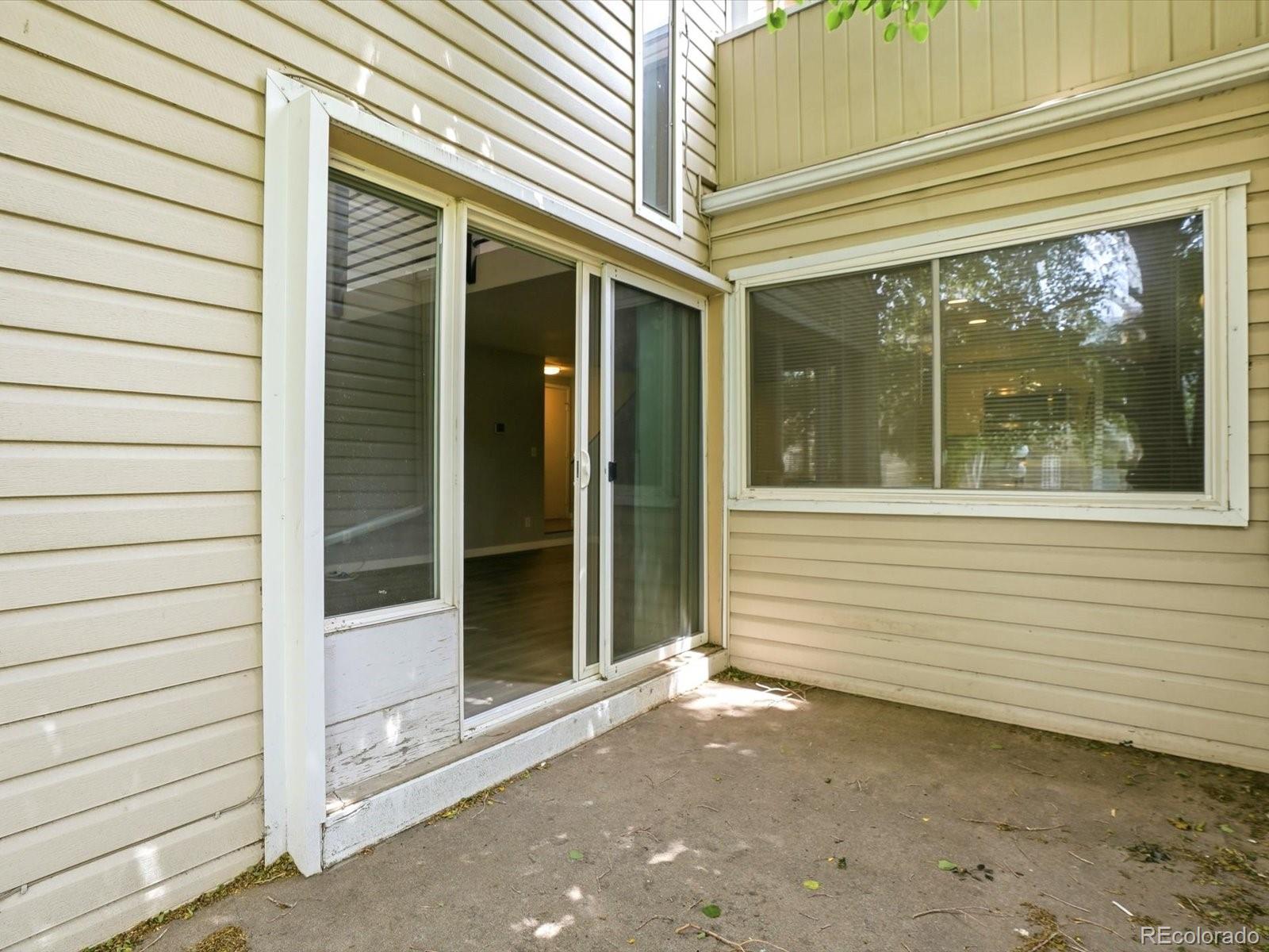 MLS Image #42 for 2618 s xanadu way,aurora, Colorado