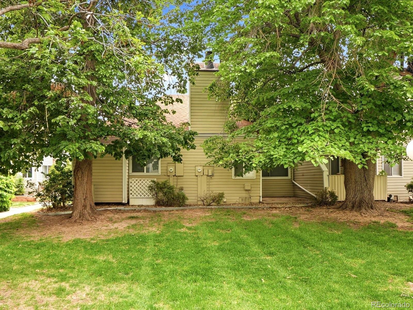 MLS Image #44 for 2618 s xanadu way,aurora, Colorado