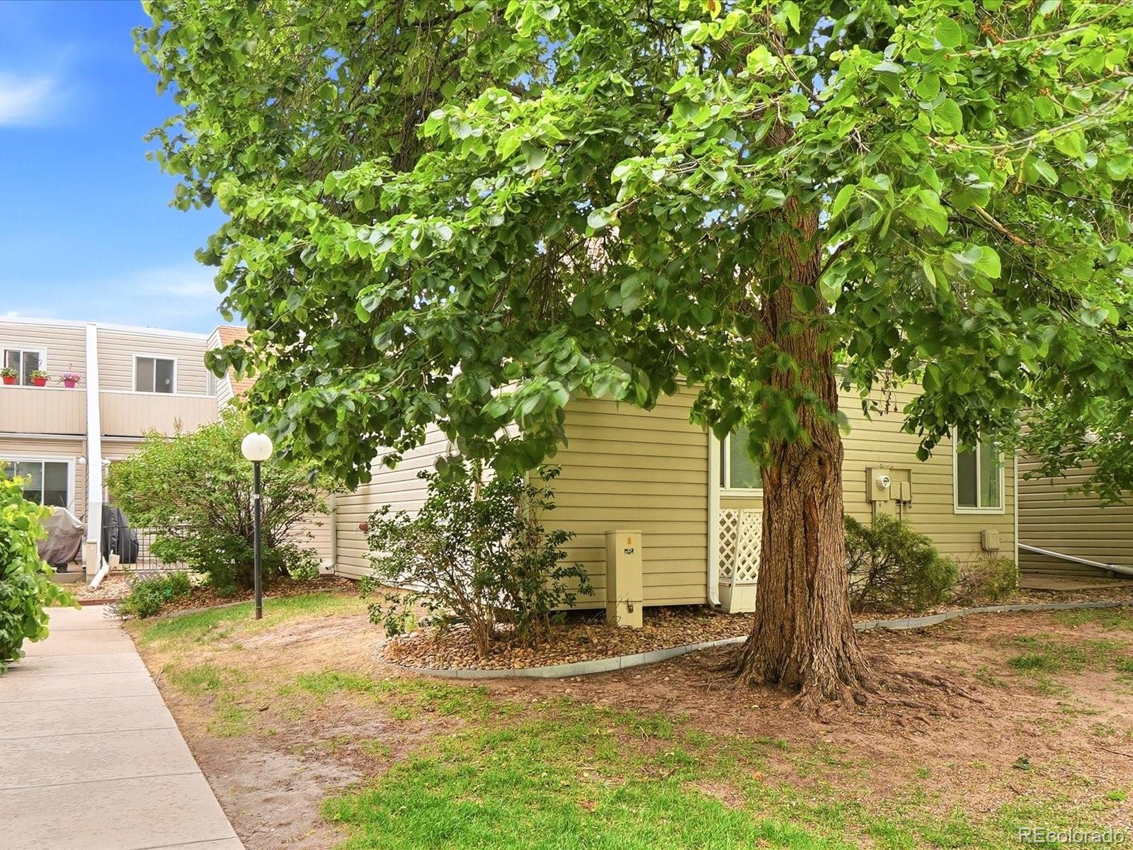MLS Image #45 for 2618 s xanadu way,aurora, Colorado