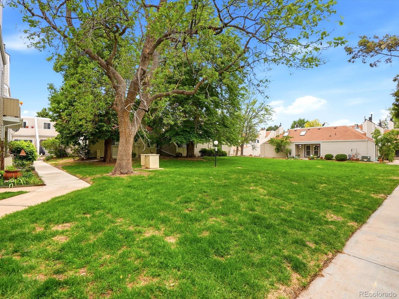 MLS Image #46 for 2618 s xanadu way,aurora, Colorado