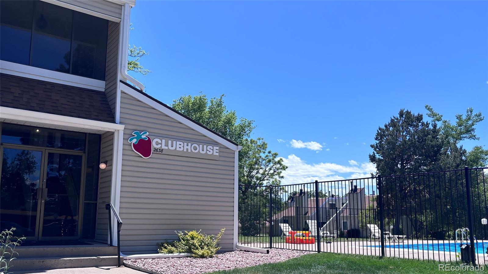 MLS Image #47 for 2618 s xanadu way,aurora, Colorado