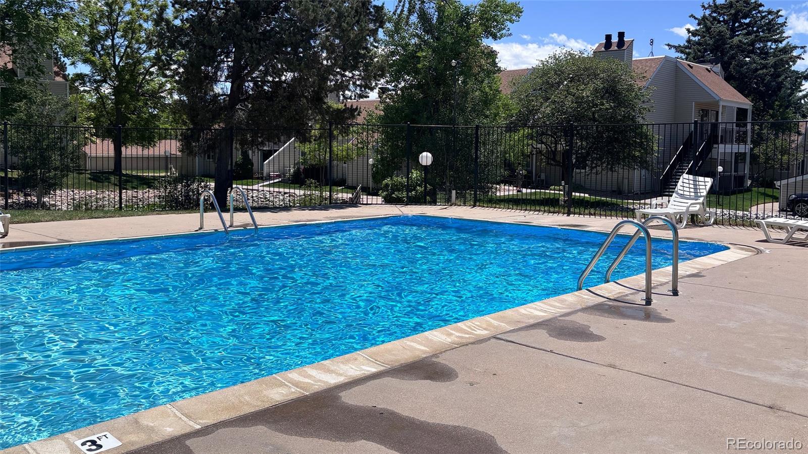 MLS Image #48 for 2618 s xanadu way,aurora, Colorado