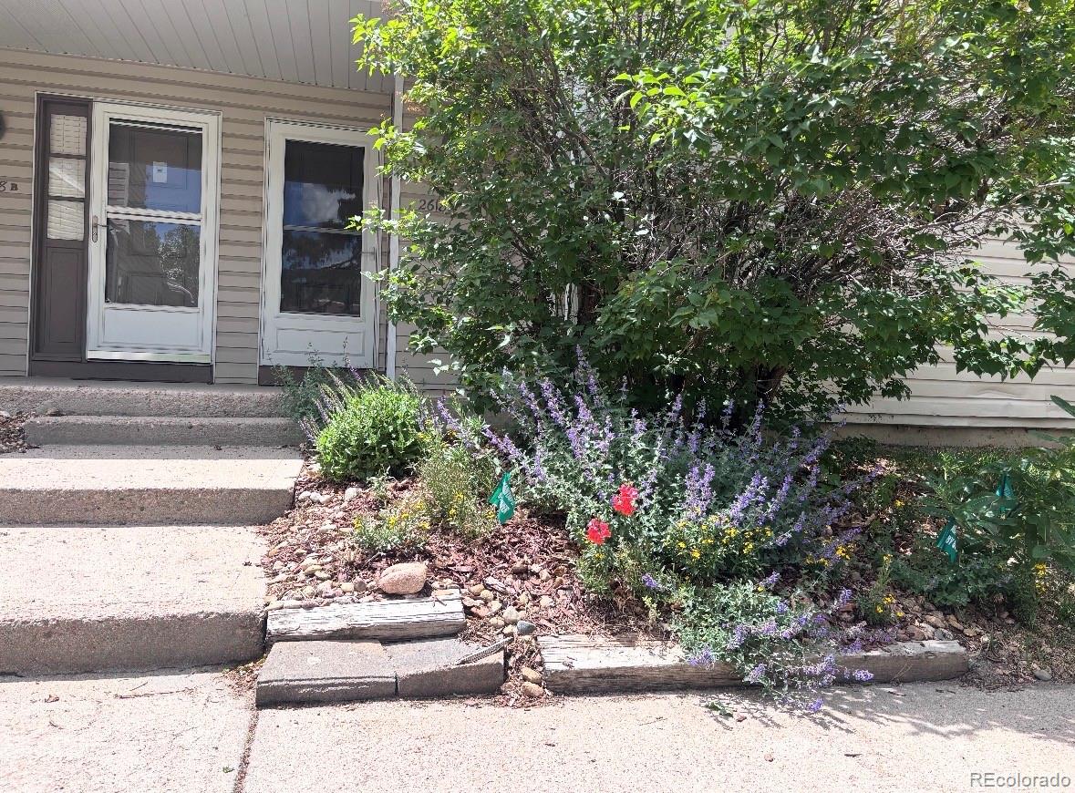 MLS Image #5 for 2618 s xanadu way,aurora, Colorado