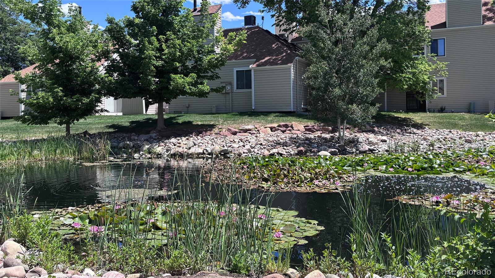 MLS Image #6 for 2618 s xanadu way,aurora, Colorado