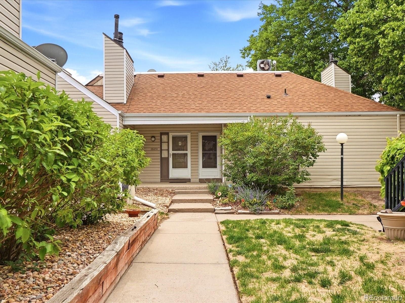 MLS Image #7 for 2618 s xanadu way,aurora, Colorado