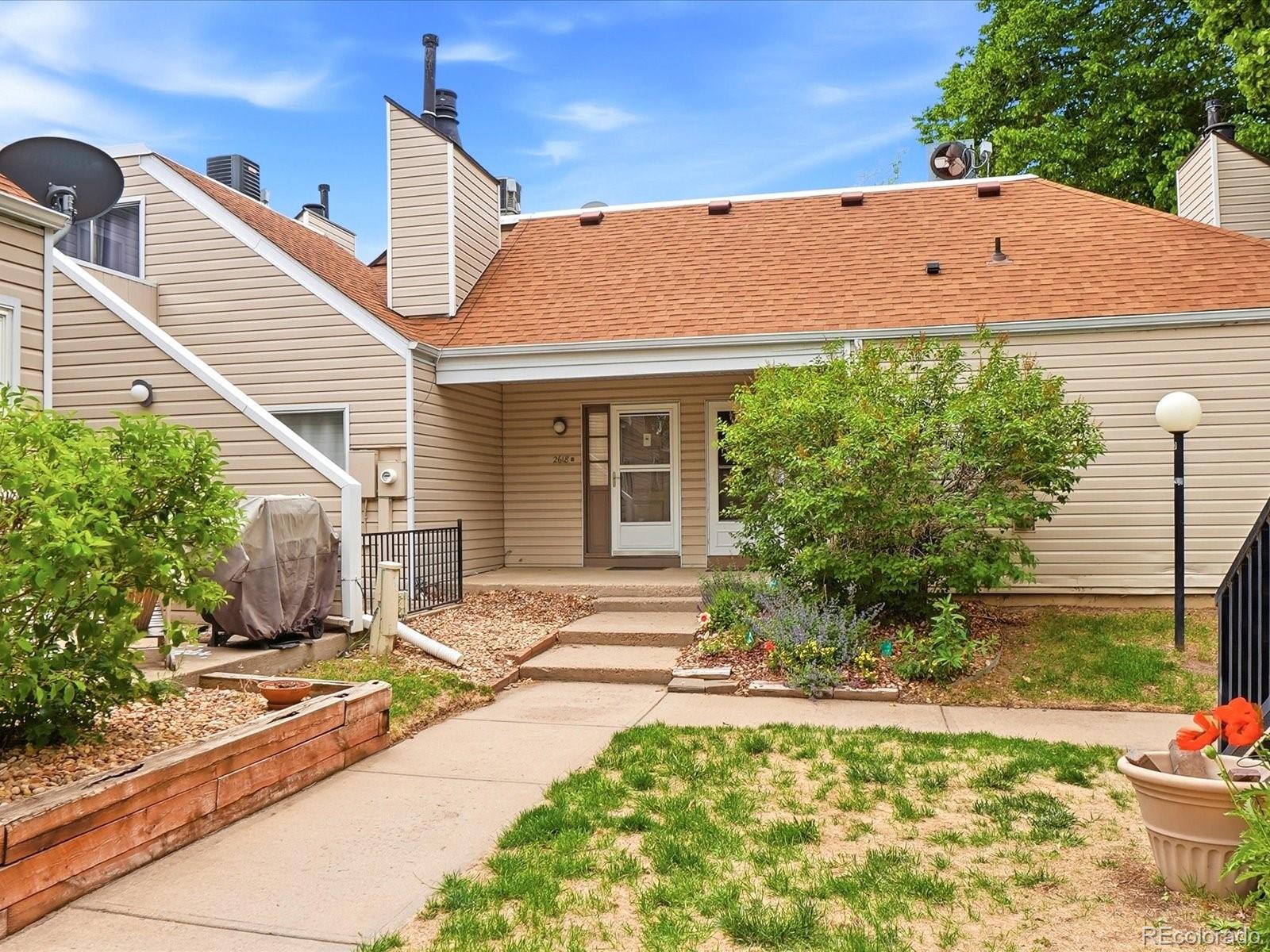 MLS Image #8 for 2618 s xanadu way,aurora, Colorado