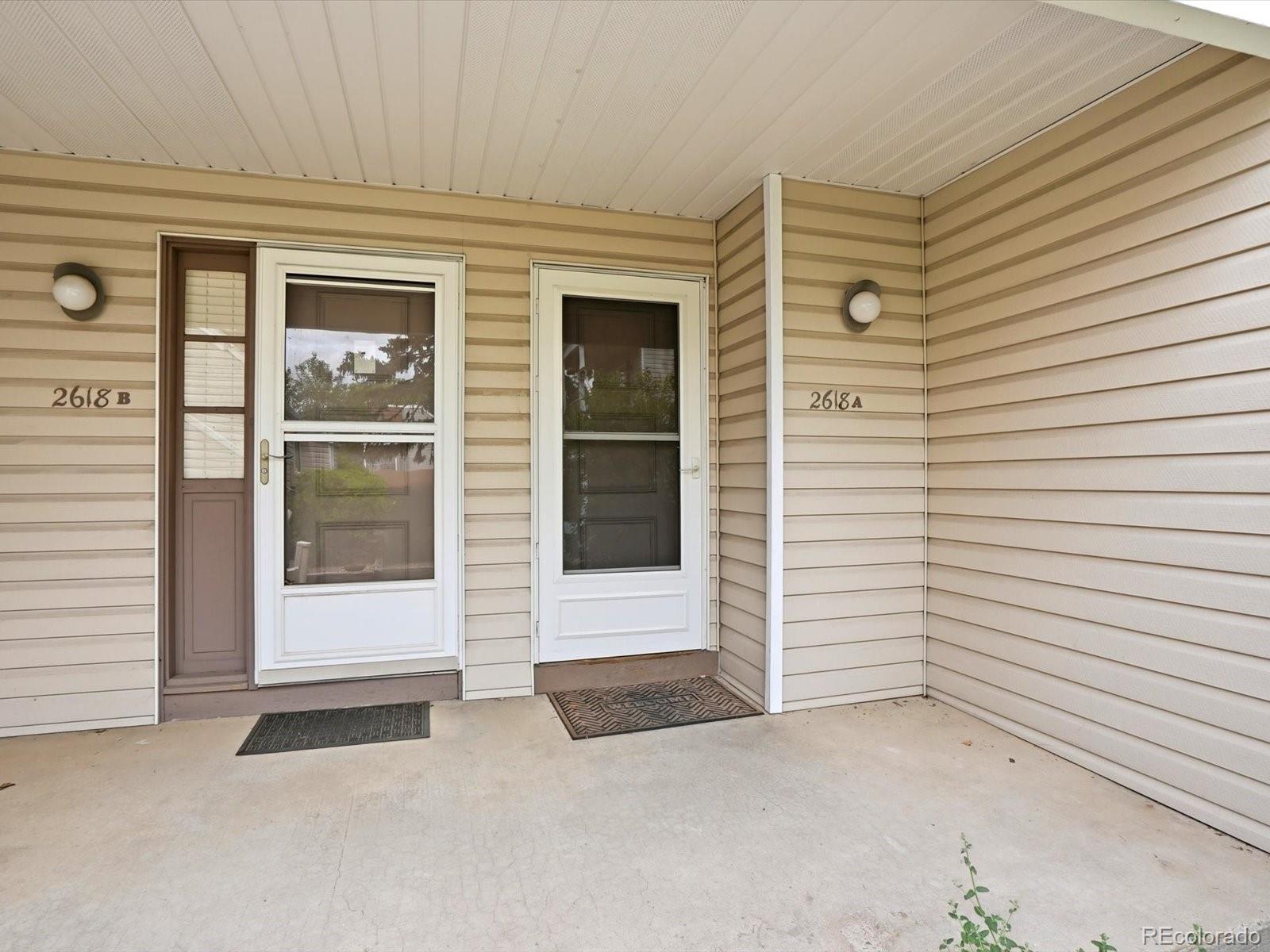 MLS Image #9 for 2618 s xanadu way,aurora, Colorado