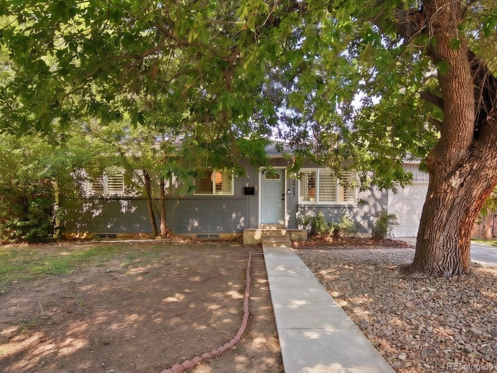 MLS Image #0 for 6593  moore street,arvada, Colorado
