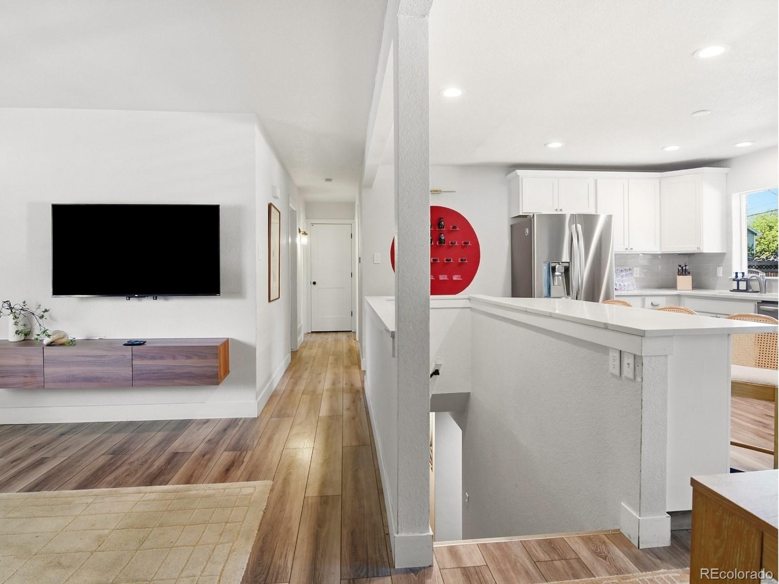MLS Image #10 for 6593  moore street,arvada, Colorado