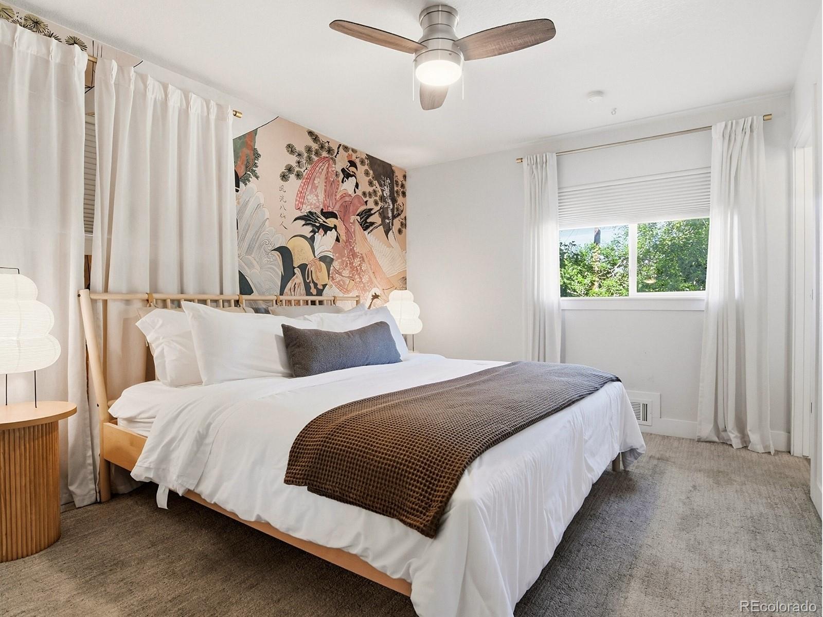 MLS Image #11 for 6593  moore street,arvada, Colorado