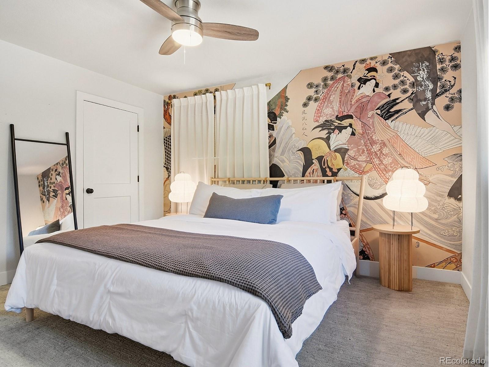 MLS Image #12 for 6593  moore street,arvada, Colorado
