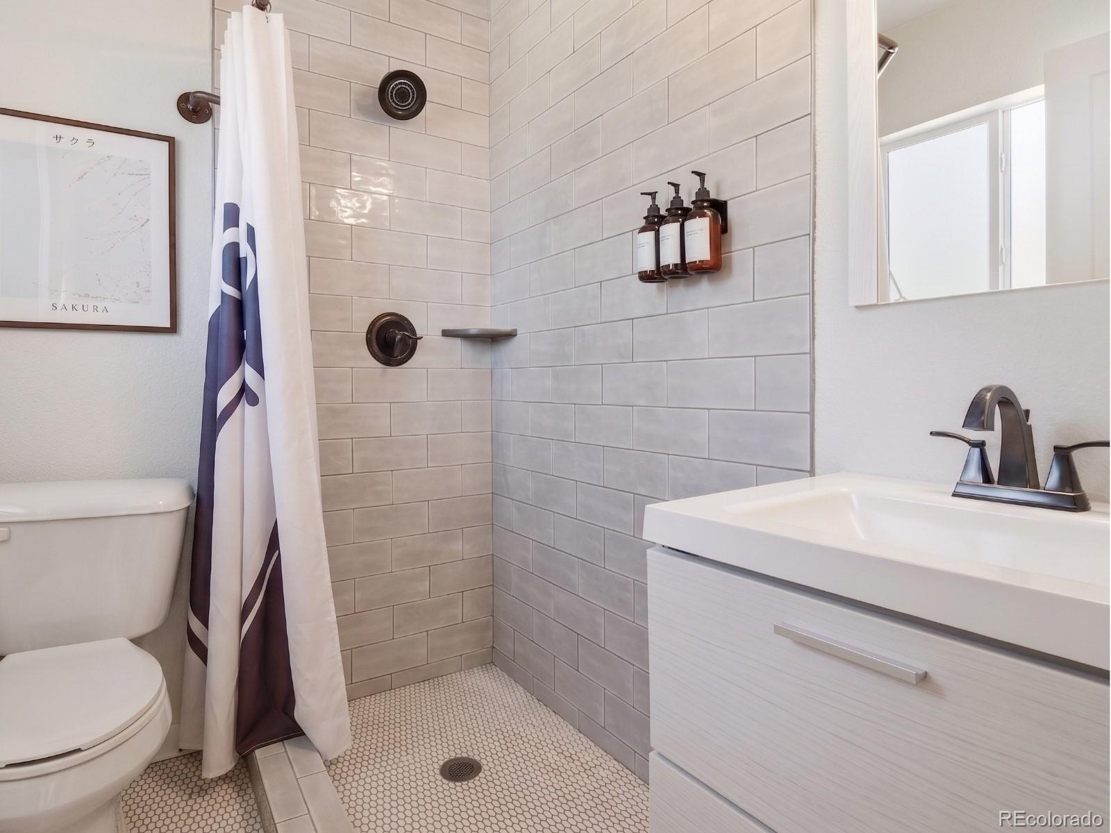 MLS Image #13 for 6593  moore street,arvada, Colorado