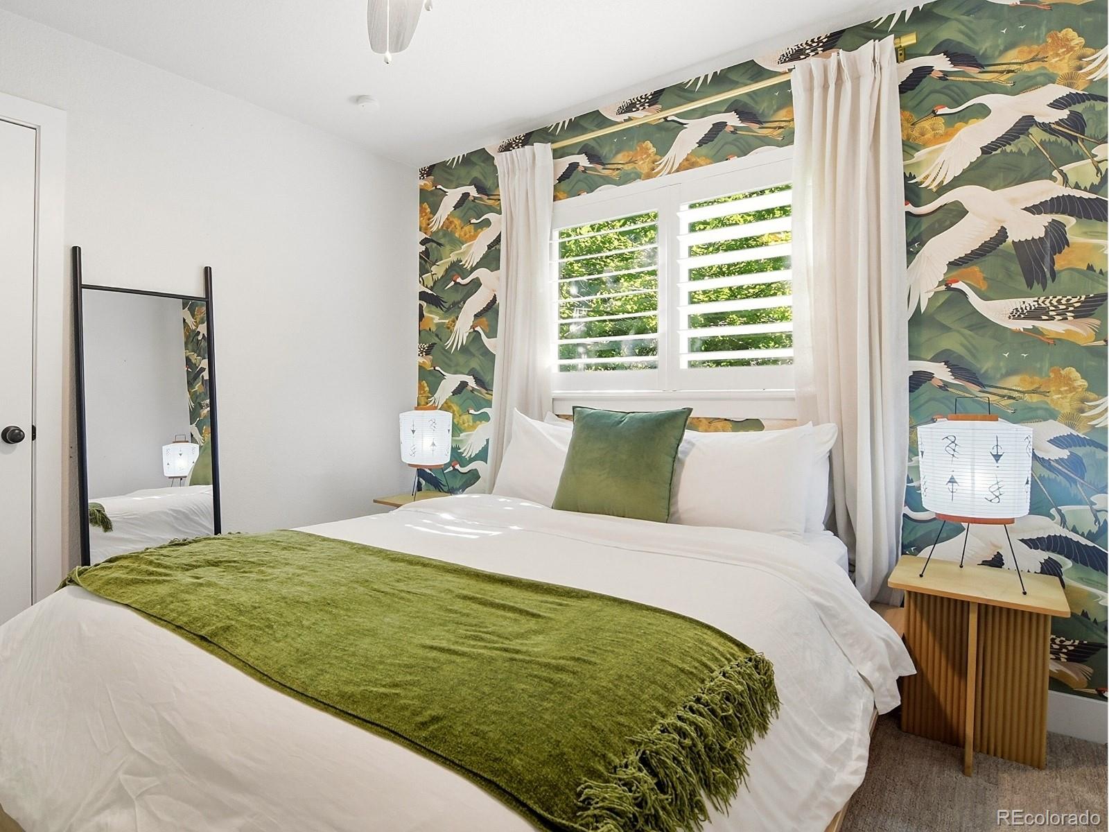 MLS Image #14 for 6593  moore street,arvada, Colorado