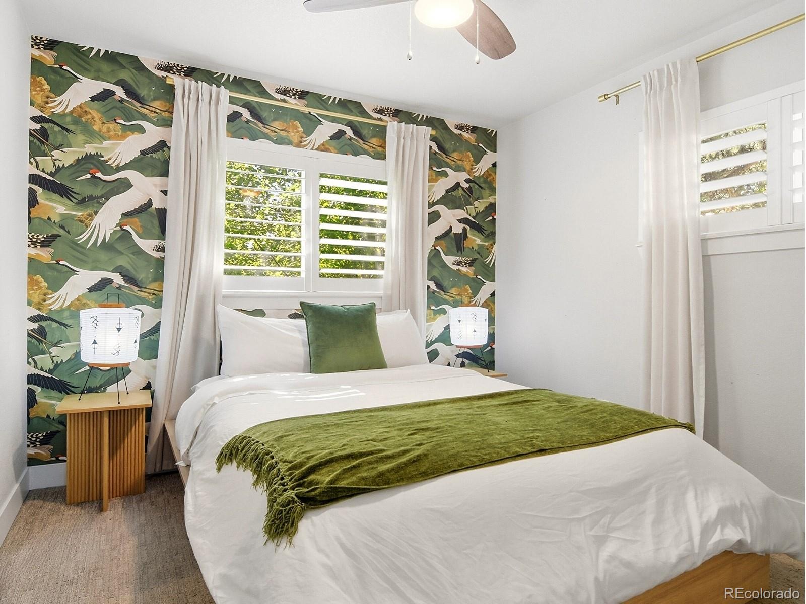MLS Image #15 for 6593  moore street,arvada, Colorado