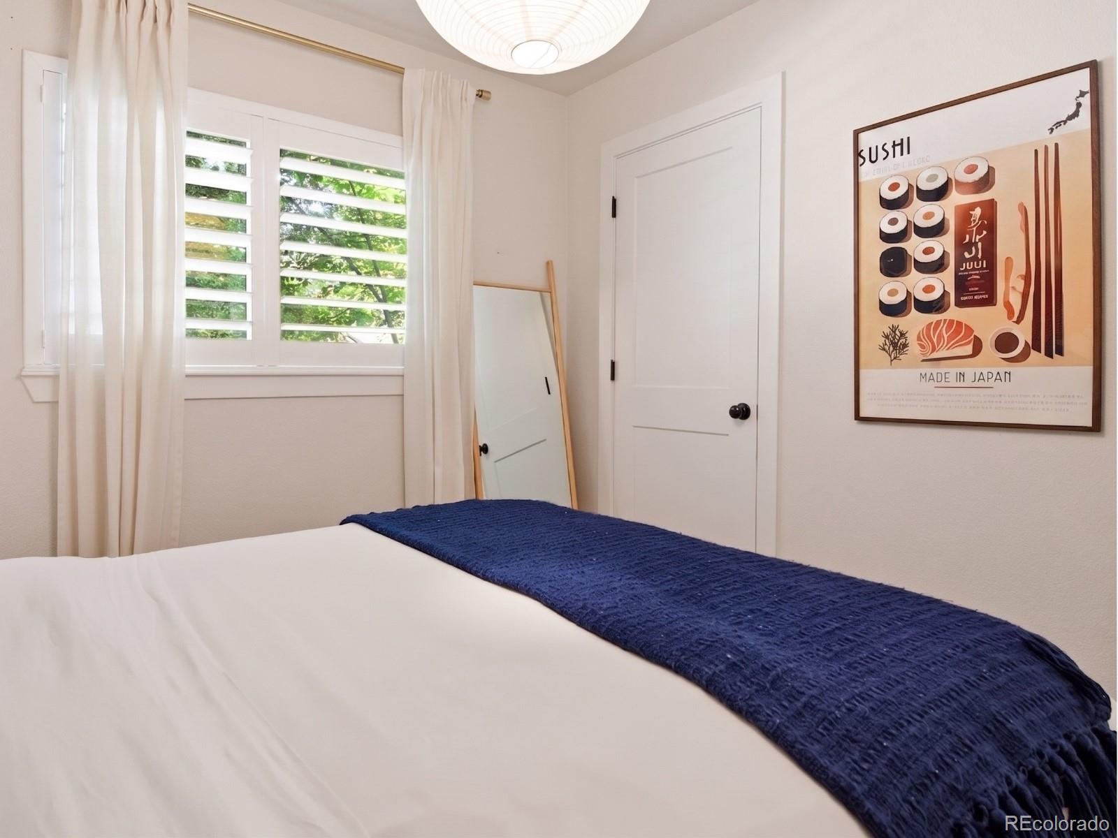MLS Image #17 for 6593  moore street,arvada, Colorado