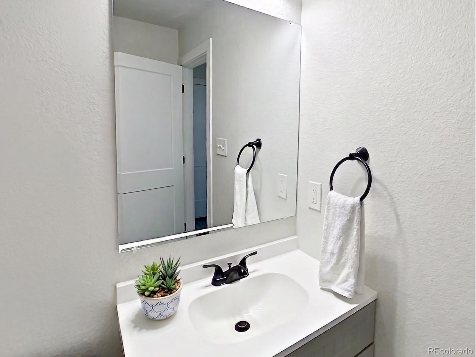 MLS Image #19 for 6593  moore street,arvada, Colorado