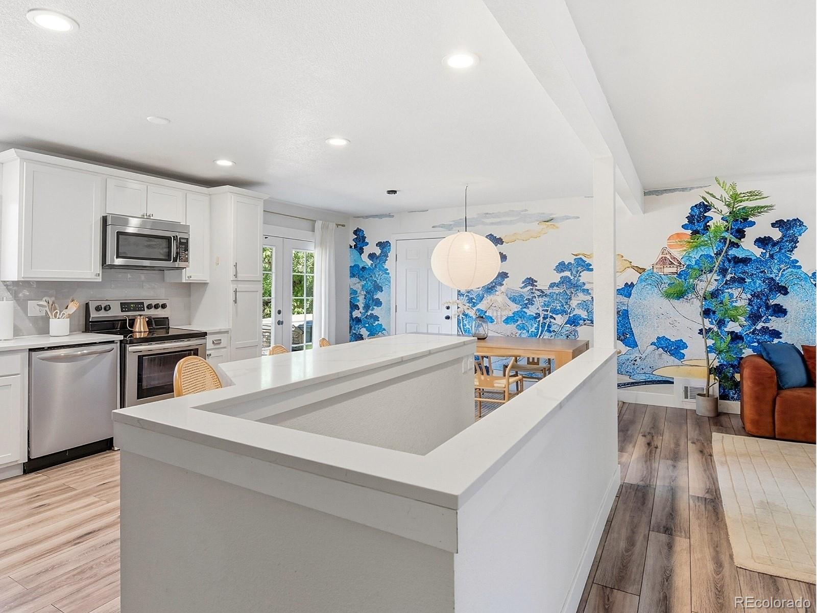 MLS Image #20 for 6593  moore street,arvada, Colorado